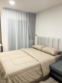 ขาย คอนโด Kave Town Island ใกล้ ม.กรุงเทพ ชั้น 6 ขนาด 22.64 ตรม.-202511120628501762903730470.jpg