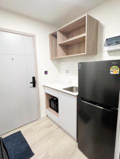 ขาย คอนโด Kave Town Island ใกล้ ม.กรุงเทพ ชั้น 6 ขนาด 22.64 ตรม.-202511120628511762903731503.jpg