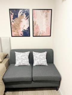 ขาย คอนโด Kave Town Island ใกล้ ม.กรุงเทพ ชั้น 6 ขนาด 22.64 ตรม.-202511120628521762903732025.jpg