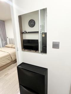 ขาย คอนโด Kave Town Island ใกล้ ม.กรุงเทพ ชั้น 6 ขนาด 22.64 ตรม.-202511120628521762903732550.jpg