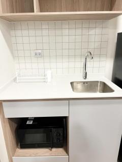 ขาย คอนโด Kave Town Island ใกล้ ม.กรุงเทพ ชั้น 6 ขนาด 22.64 ตรม.-202511120628531762903733069.jpg