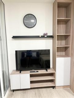 ขาย คอนโด Kave Town Island ใกล้ ม.กรุงเทพ ชั้น 6 ขนาด 22.64 ตรม.-202511120628531762903733584.jpg