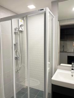 ขาย คอนโด Kave Town Island ใกล้ ม.กรุงเทพ ชั้น 6 ขนาด 22.64 ตรม.-202511120628541762903734097.jpg