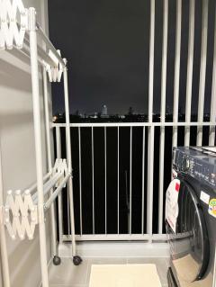 ขาย คอนโด Kave Town Island ใกล้ ม.กรุงเทพ ชั้น 6 ขนาด 22.64 ตรม.-202511120628541762903734614.jpg