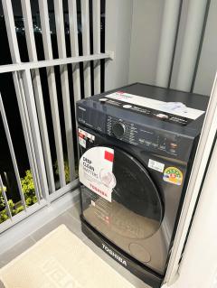 ขาย คอนโด Kave Town Island ใกล้ ม.กรุงเทพ ชั้น 6 ขนาด 22.64 ตรม.-202511120628551762903735136.jpg