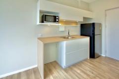 ขาย คอนโด คอนโด Ease2 ใกล้โรงเรียนนานาชาติ เบซีสืกรุงเทพ เซ็นทรัล พระราม2Ease 2 พระราม 2 32.4 ตรม.