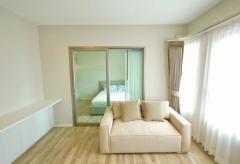 ขาย คอนโด คอนโด Ease2 ใกล้โรงเรียนนานาชาติ เบซีสืกรุงเทพ เซ็นทรัล พระราม2Ease 2 พระราม 2 32.4 ตรม.-202511120635211762904121066.jpg