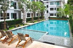 ขาย คอนโด คอนโด Ease2 ใกล้โรงเรียนนานาชาติ เบซีสืกรุงเทพ เซ็นทรัล พระราม2Ease 2 พระราม 2 32.4 ตรม.-202511120635211762904121584.jpg