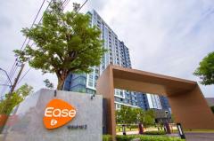 ขาย คอนโด คอนโด Ease2 ใกล้โรงเรียนนานาชาติ เบซีสืกรุงเทพ เซ็นทรัล พระราม2Ease 2 พระราม 2 32.4 ตรม.-202511120635231762904123479.jpg
