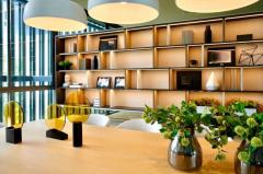 ขาย คอนโด คอนโด Ease2 ใกล้โรงเรียนนานาชาติ เบซีสืกรุงเทพ เซ็นทรัล พระราม2Ease 2 พระราม 2 32.4 ตรม.-202511120635231762904123993.jpg