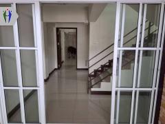 อาคารพาณิชย์ 3 ชั้นให้เช่า 35,000 บาท ใกล้แหล่งชุมชน นาจอมเทียน-202511120940101762915210145.jpg