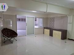 อาคารพาณิชย์ 3 ชั้นให้เช่า 35,000 บาท ใกล้แหล่งชุมชน นาจอมเทียน-202511120940101762915210687.jpg