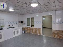 อาคารพาณิชย์ 3 ชั้นให้เช่า 35,000 บาท ใกล้แหล่งชุมชน นาจอมเทียน-202511120940111762915211214.jpg