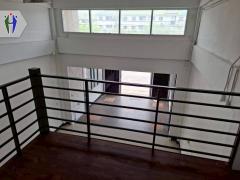 อาคารพาณิชย์ 3 ชั้นให้เช่า 35,000 บาท ใกล้แหล่งชุมชน นาจอมเทียน-202511120940111762915211746.jpg