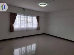 อาคารพาณิชย์ 3 ชั้นให้เช่า 35,000 บาท ใกล้แหล่งชุมชน นาจอมเทียน-202511120940121762915212275.jpg