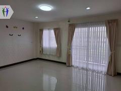 อาคารพาณิชย์ 3 ชั้นให้เช่า 35,000 บาท ใกล้แหล่งชุมชน นาจอมเทียน-202511120940121762915212799.jpg