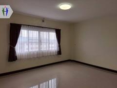 อาคารพาณิชย์ 3 ชั้นให้เช่า 35,000 บาท ใกล้แหล่งชุมชน นาจอมเทียน-202511120940131762915213339.jpg