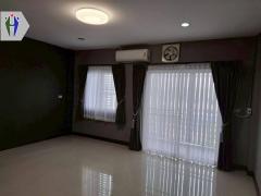 อาคารพาณิชย์ 3 ชั้นให้เช่า 35,000 บาท ใกล้แหล่งชุมชน นาจอมเทียน-202511120940131762915213871.jpg