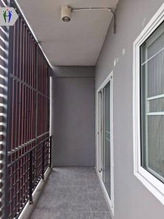 อาคารพาณิชย์ 3 ชั้นให้เช่า 35,000 บาท ใกล้แหล่งชุมชน นาจอมเทียน-202511120940141762915214401.jpg