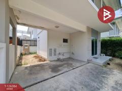 ขาย/เช่าบ้านแฝด หมู่บ้านเพอร์เฟค เพลส รังสิต2 บ้านกลาง ปทุมธานี-202511120941361762915296159.jpg