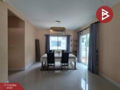 ขาย/เช่าบ้านแฝด หมู่บ้านเพอร์เฟค เพลส รังสิต2 บ้านกลาง ปทุมธานี-202511120941361762915296681.jpg