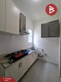 ขาย/เช่าบ้านแฝด หมู่บ้านเพอร์เฟค เพลส รังสิต2 บ้านกลาง ปทุมธานี-202511120941371762915297206.jpg