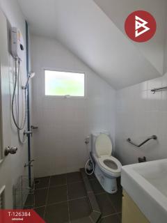 ขาย/เช่าบ้านแฝด หมู่บ้านเพอร์เฟค เพลส รังสิต2 บ้านกลาง ปทุมธานี-202511120941381762915298051.jpg