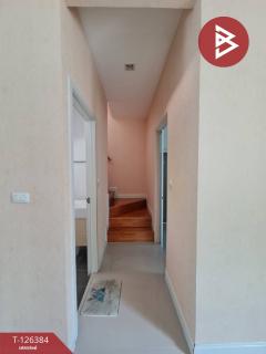 ขาย/เช่าบ้านแฝด หมู่บ้านเพอร์เฟค เพลส รังสิต2 บ้านกลาง ปทุมธานี-202511120941381762915298559.jpg