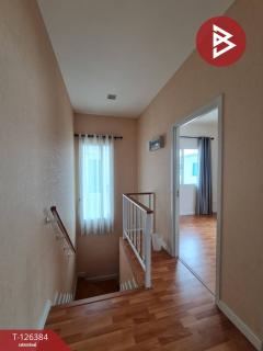 ขาย/เช่าบ้านแฝด หมู่บ้านเพอร์เฟค เพลส รังสิต2 บ้านกลาง ปทุมธานี-202511120941391762915299066.jpg