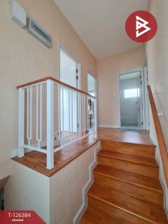 ขาย/เช่าบ้านแฝด หมู่บ้านเพอร์เฟค เพลส รังสิต2 บ้านกลาง ปทุมธานี-202511120941391762915299577.jpg