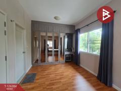 ขาย/เช่าบ้านแฝด หมู่บ้านเพอร์เฟค เพลส รังสิต2 บ้านกลาง ปทุมธานี-202511120941401762915300091.jpg