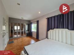 ขาย/เช่าบ้านแฝด หมู่บ้านเพอร์เฟค เพลส รังสิต2 บ้านกลาง ปทุมธานี-202511120941401762915300611.jpg