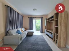 ขาย/เช่าบ้านแฝด หมู่บ้านเพอร์เฟค เพลส รังสิต2 บ้านกลาง ปทุมธานี-202511120941411762915301377.jpg