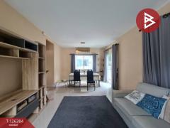 ขาย/เช่าบ้านแฝด หมู่บ้านเพอร์เฟค เพลส รังสิต2 บ้านกลาง ปทุมธานี-202511120941411762915301900.jpg