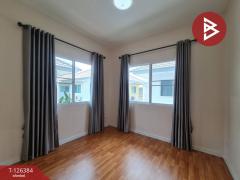 ขาย/เช่าบ้านแฝด หมู่บ้านเพอร์เฟค เพลส รังสิต2 บ้านกลาง ปทุมธานี-202511120941421762915302945.jpg