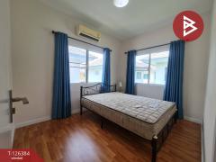 ขาย/เช่าบ้านแฝด หมู่บ้านเพอร์เฟค เพลส รังสิต2 บ้านกลาง ปทุมธานี-202511120941431762915303462.jpg