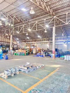 ขายโรงงานพร้อมใช้งานขายโรงงานในพื้นที่สีม่วงแท้เนื้อที่ 1ไร่2งานพร้อมใบอนุญาตประกอบกิจการ รง.4 -202511120944501762915490153.jpg