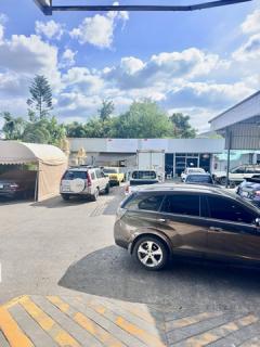 ขายโรงงานพร้อมใช้งานขายโรงงานในพื้นที่สีม่วงแท้เนื้อที่ 1ไร่2งานพร้อมใบอนุญาตประกอบกิจการ รง.4 -202511120945491762915549785.jpg