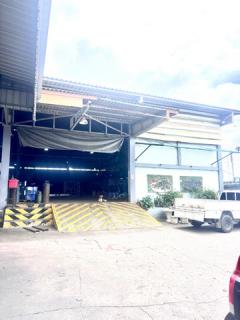 ขายโรงงานพร้อมใช้งานขายโรงงานในพื้นที่สีม่วงแท้เนื้อที่ 1ไร่2งานพร้อมใบอนุญาตประกอบกิจการ รง.4 -202511120945581762915558154.jpg