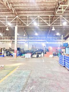 ขายโรงงานพร้อมใช้งานขายโรงงานในพื้นที่สีม่วงแท้เนื้อที่ 1ไร่2งานพร้อมใบอนุญาตประกอบกิจการ รง.4 -202511120946231762915583190.jpg