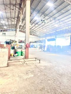 ขายโรงงานพร้อมใช้งานขายโรงงานในพื้นที่สีม่วงแท้เนื้อที่ 1ไร่2งานพร้อมใบอนุญาตประกอบกิจการ รง.4 -202511120946361762915596927.jpg