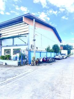 ขายโรงงานพร้อมใช้งานขายโรงงานในพื้นที่สีม่วงแท้เนื้อที่ 1ไร่2งานพร้อมใบอนุญาตประกอบกิจการ รง.4 -202511120946461762915606370.jpg