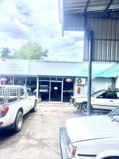 ขายโรงงานพร้อมใช้งานขายโรงงานในพื้นที่สีม่วงแท้เนื้อที่ 1ไร่2งานพร้อมใบอนุญาตประกอบกิจการ รง.4 -202511120947251762915645608.jpg