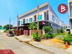 ขายทาวน์เฮ้าส์ หมู่บ้านคณาทรัพย์ รามอินทรา117 กรุงเทพฯ-202511120949501762915790460.jpg