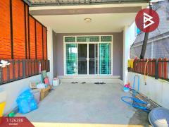 ขายทาวน์เฮ้าส์ หมู่บ้านคณาทรัพย์ รามอินทรา117 กรุงเทพฯ-202511120949501762915790999.jpg