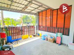 ขายทาวน์เฮ้าส์ หมู่บ้านคณาทรัพย์ รามอินทรา117 กรุงเทพฯ-202511120949511762915791534.jpg