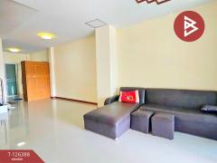 ขายทาวน์เฮ้าส์ หมู่บ้านคณาทรัพย์ รามอินทรา117 กรุงเทพฯ-202511120949521762915792614.jpg