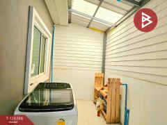 ขายทาวน์เฮ้าส์ หมู่บ้านคณาทรัพย์ รามอินทรา117 กรุงเทพฯ-202511120949531762915793513.jpg