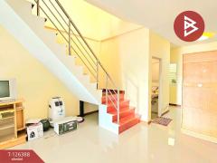 ขายทาวน์เฮ้าส์ หมู่บ้านคณาทรัพย์ รามอินทรา117 กรุงเทพฯ-202511120949541762915794381.jpg