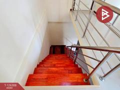 ขายทาวน์เฮ้าส์ หมู่บ้านคณาทรัพย์ รามอินทรา117 กรุงเทพฯ-202511120949541762915794912.jpg